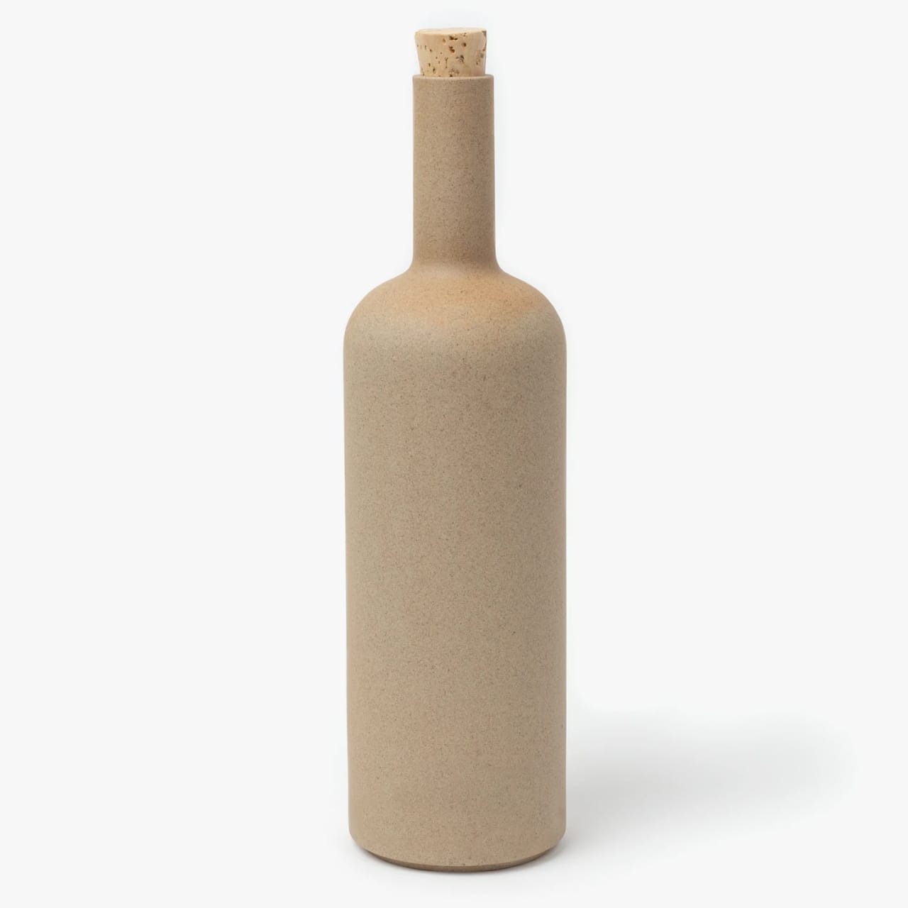 A BY ACACIA CHARDONNAY 750ML