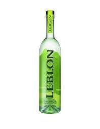 LEBLON CACHACA 750ML