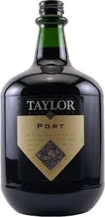TAYLOR PORT NEW YORK 3LT