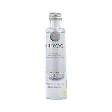 CIROC COCONUT 50ML