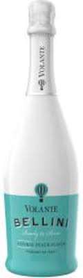 BELLINI VOLANTE 750ML